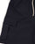 Aquascutum Patch Cargo Swim Shorts Navy
