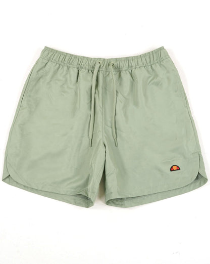 Ellesse Vaycay Shorts Grün