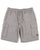 Ellesse Umani Cargo Shorts Grey