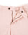 Benetton Chino Shorts Soft Pink
