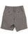 Benetton Chino Bermuda Shorts Grey