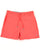 Benetton Basic Swim Shorts Pink