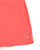 Benetton Basic Swim Shorts Pink