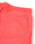 Benetton Basic Swim Shorts Pink