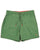 Benetton Basic Swim Shorts Green
