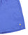 Benetton Basic Swim Shorts Blue