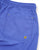 Benetton Basic Swim Shorts Blue