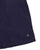 Benetton Basic Swim Shorts Navy