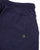 Benetton Basic Swim Shorts Navy