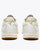 Diadora Borg Elite Italia Trainer Premium White/Gold