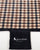 Aquascutum Icon Beach Towel Check