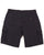 Trojan Cargo Shorts Navy
