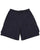 Peaceful Hooligan Bowler Shorts Navy