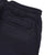 Peaceful Hooligan Bowler Shorts Navy