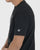 Peaceful Hooligan Wonderwall T Shirt Black