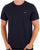 Levis Original T-shirt Dress Blue