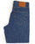 Levi's 568 Loose Straight Fit Lightweight Jeans Medium Indigo