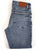 Tommy Jeans Scanton Slim Jeans Denim Medium