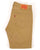 Levi's 511 Slim Fit Sorbtek Trousers Harvest Gold