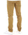 Levi's 511 Slim Fit Sorbtek Trousers Harvest Gold
