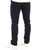 Levi's 511 5 pocket denim style Trousers Night Navy