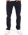 Levi's 511 5 pocket denim style Trousers Night Navy