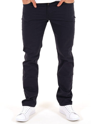 Levi's 511 5-Pocket-Jeans, Nachtblau