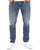 Tommy Jeans Austin Slim Tapered Jeans Denim Medium