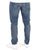 Tommy Jeans Austin Slim Tapered Jeans Denim Medium