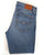 Tommy Jeans Austin Slim Tapered Jeans Denim Medium