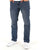 Farah Elm Regular Stretch Jeans Worn Indigo