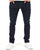 Farah Drake Slim Fit Jeans Rinse Blue