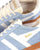 Gola Classics Women's Elan Trainers Air / White