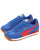 Puma Easy Rider Vintage Trainer Team Royal / Red