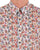 Gabicci Vintage Summer Shirt Floral