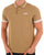 Barbour International Calibrated Polo Shirt Trench