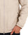 Barbour Riverdale Showerproof Jacket Mist