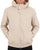 Barbour Riverdale Showerproof Jacket Mist