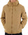 Barbour International Buckley Garment Dyed Jacket Trench