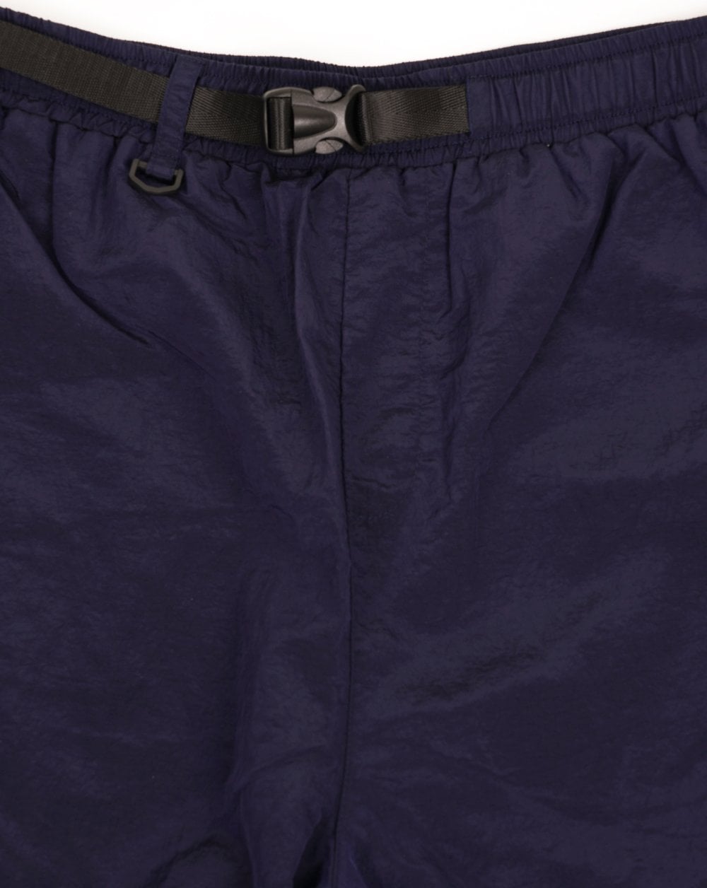Sergio Tacchini Rocco Cargo Short Marineblau