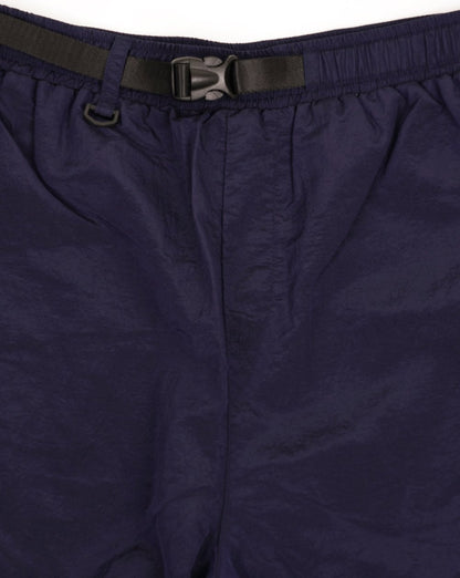 Sergio Tacchini Rocco Cargo Short Marineblau