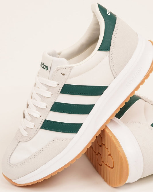 Adidas Adidas Run 70s Sneaker weiß grün