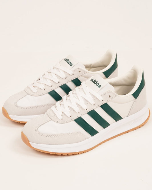 Adidas Adidas Run 70s Sneaker weiß grün