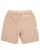 Sergio Tacchini Rocco Cargo Shorts Stone