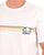 Ellesse Lental T Shirt White