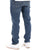 Tommy Jeans Ryan Slim Straight Jeans Denim Medium