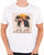 The Business Face The Dutch T Shirt White