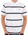 Henri Lloyd Salcombe Polo Shirt White
