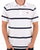 Henri Lloyd Salcombe Polo Shirt White