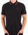 Ben Sherman Polo Shirt Black